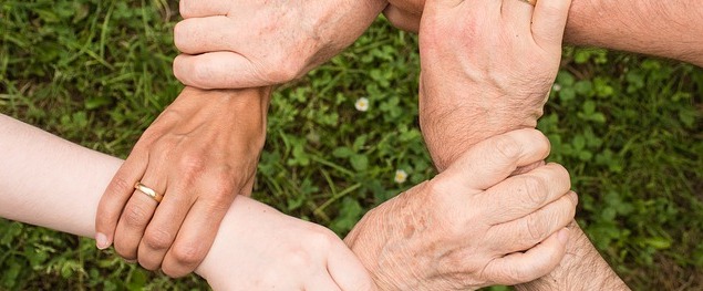 ANL Plastics memberhips