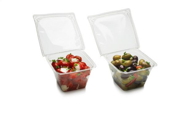 ANL Packaging - emballage pour snacking ANL Packaging - emballage pour snacking