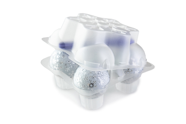 ANL Packaging SAISONPRODUKTE ANL Packaging SAISONPRODUKTE