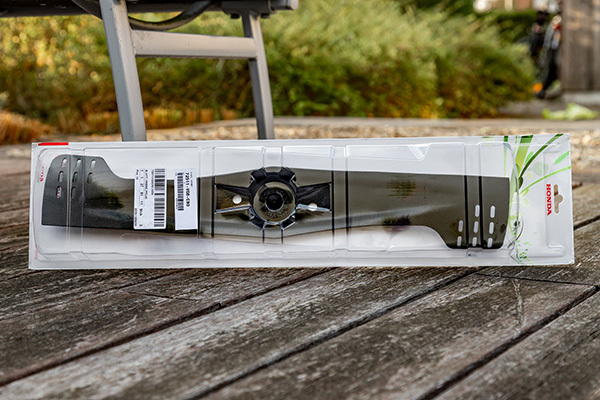 ANL Packaging - blister ANL Packaging - blister