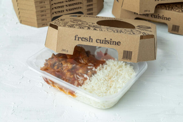 Turtlebox photo de catégorie Turtlebox photo de catégorie